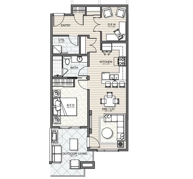 Listing Image 19