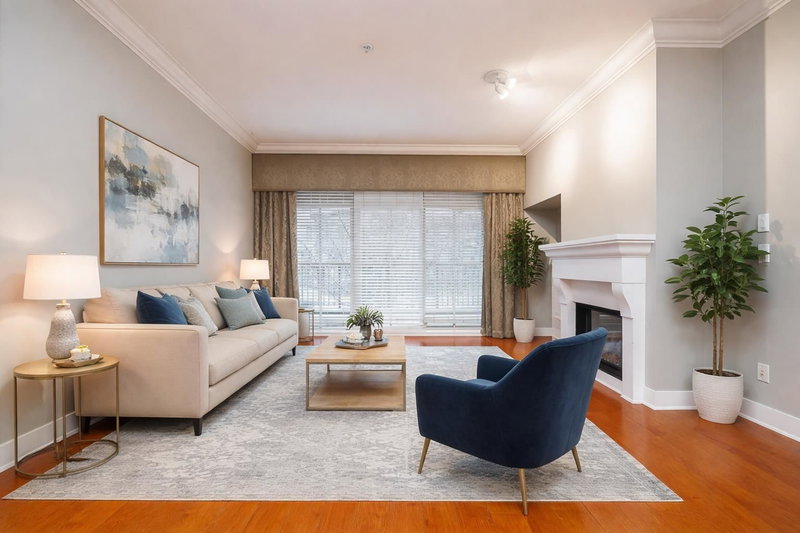 207 - 16421 64 Avenue, Surrey, V3S 6V7 | Image 2