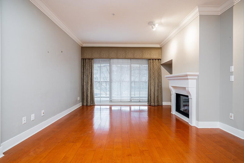 207 - 16421 64 Avenue, Surrey, V3S 6V7 | Image 3