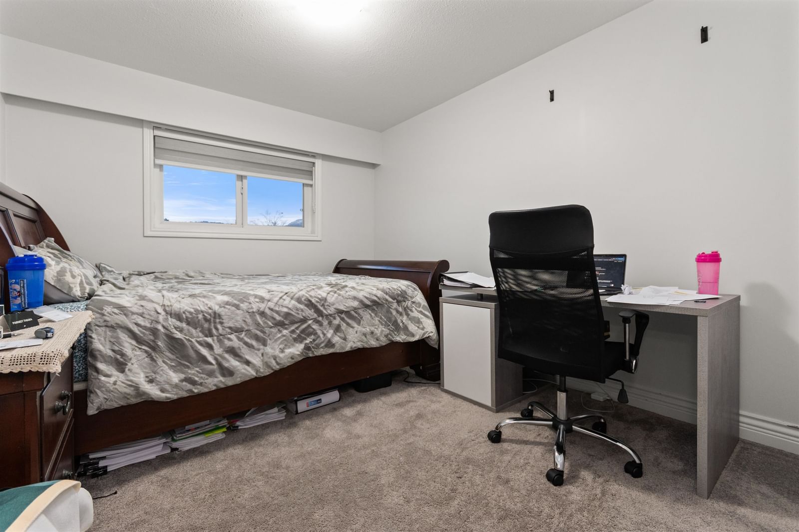 Listing Image 25