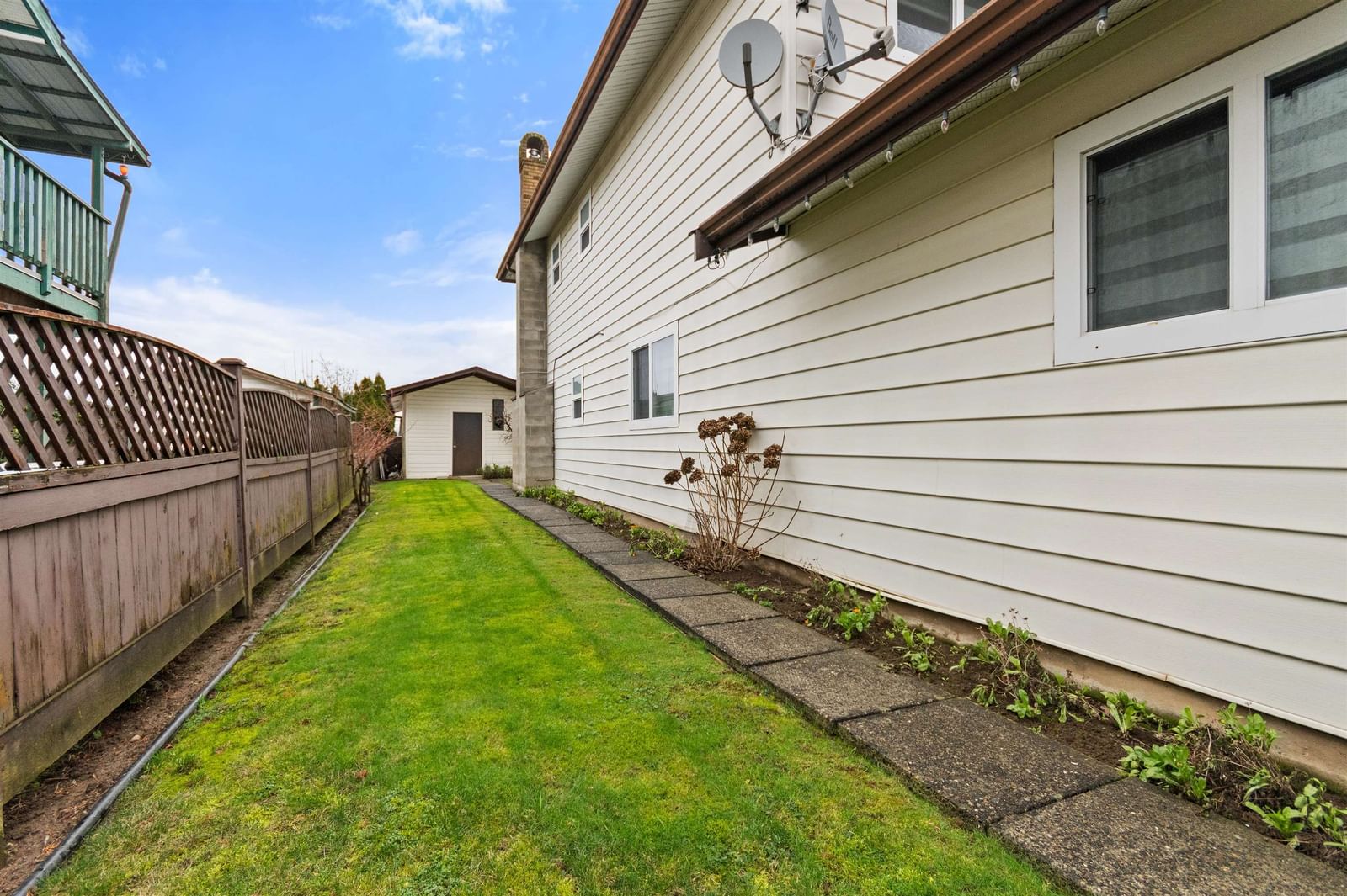 Listing Image 37