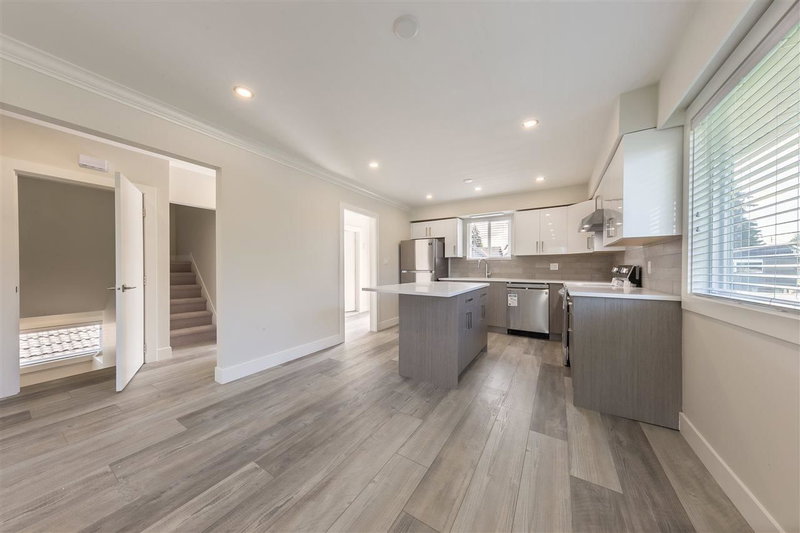 1222 12th Avenue, Vancouver, V5T 2J9 | Image 2