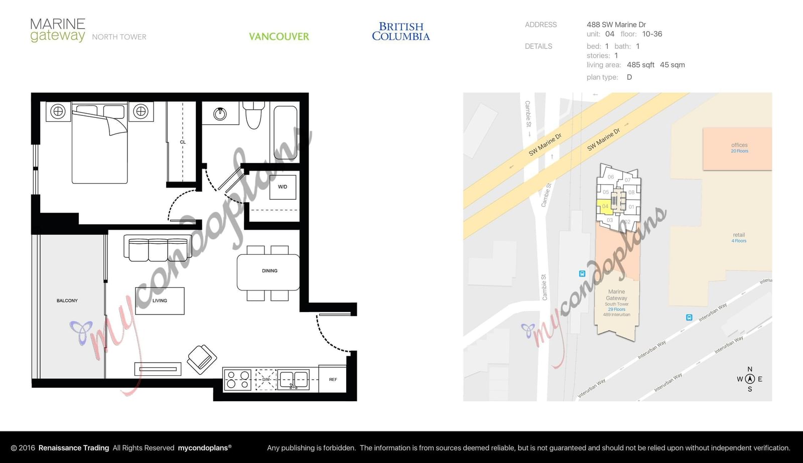 Listing Image 6