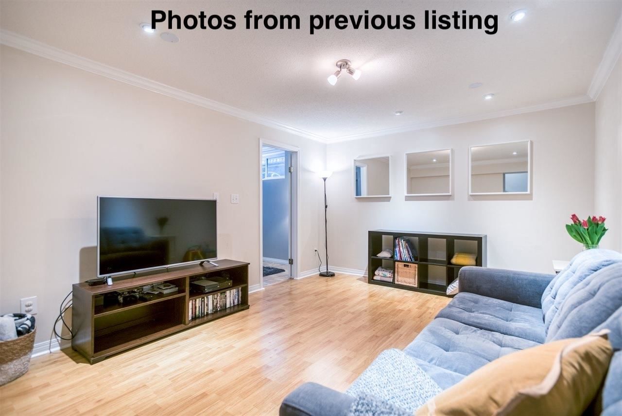 Listing Image 17