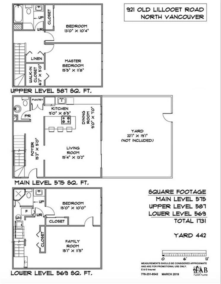 Listing Image 19