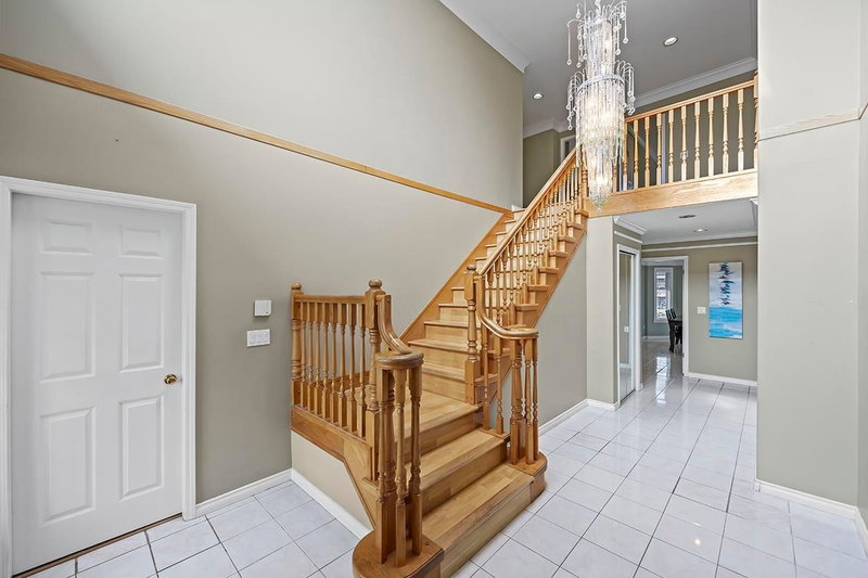 4131 Blundell Road, Richmond, V7C 1G7 | Image 3