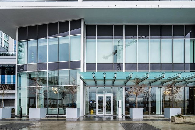 2207 - 2311 Beta Avenue