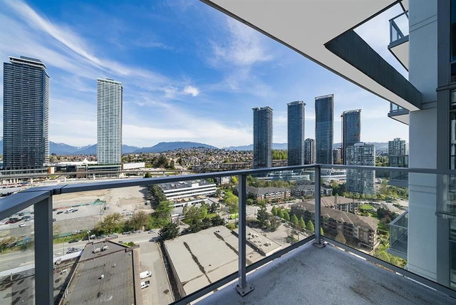 2207 - 2311 Beta Avenue