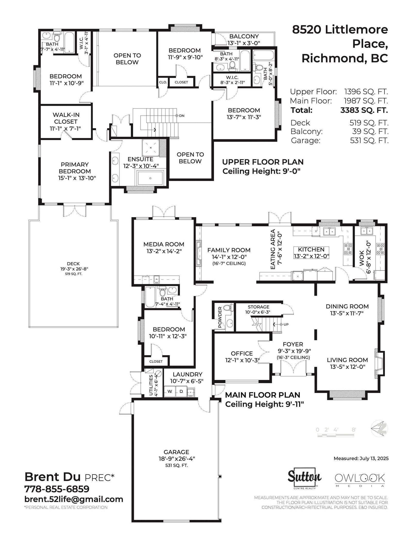 Listing Image 28