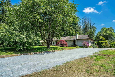 333 224 Street | Langley | Image