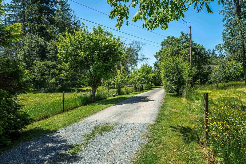 333 224 Street, Langley, V2Z 2V6 | Image 3