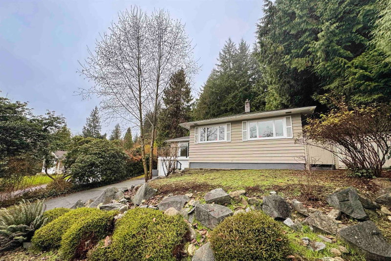 111 Bonnymuir Drive