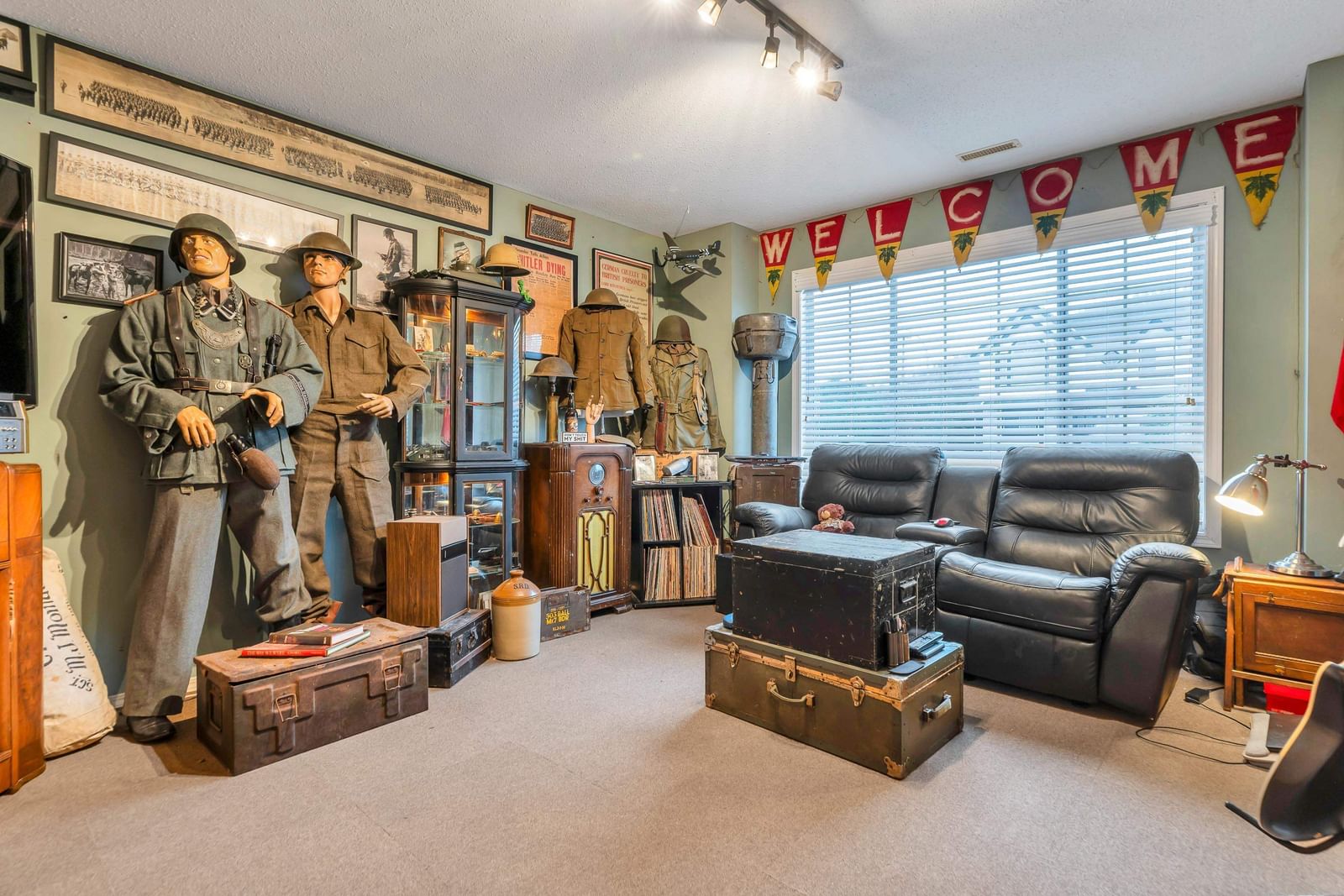 Listing Image 23