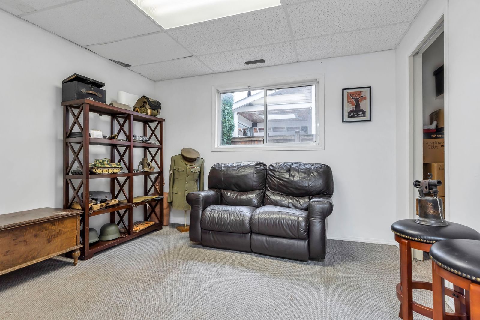 Listing Image 25