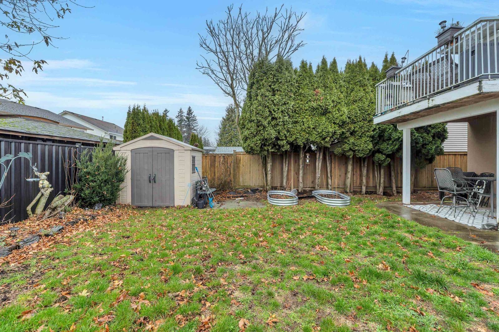 Listing Image 33