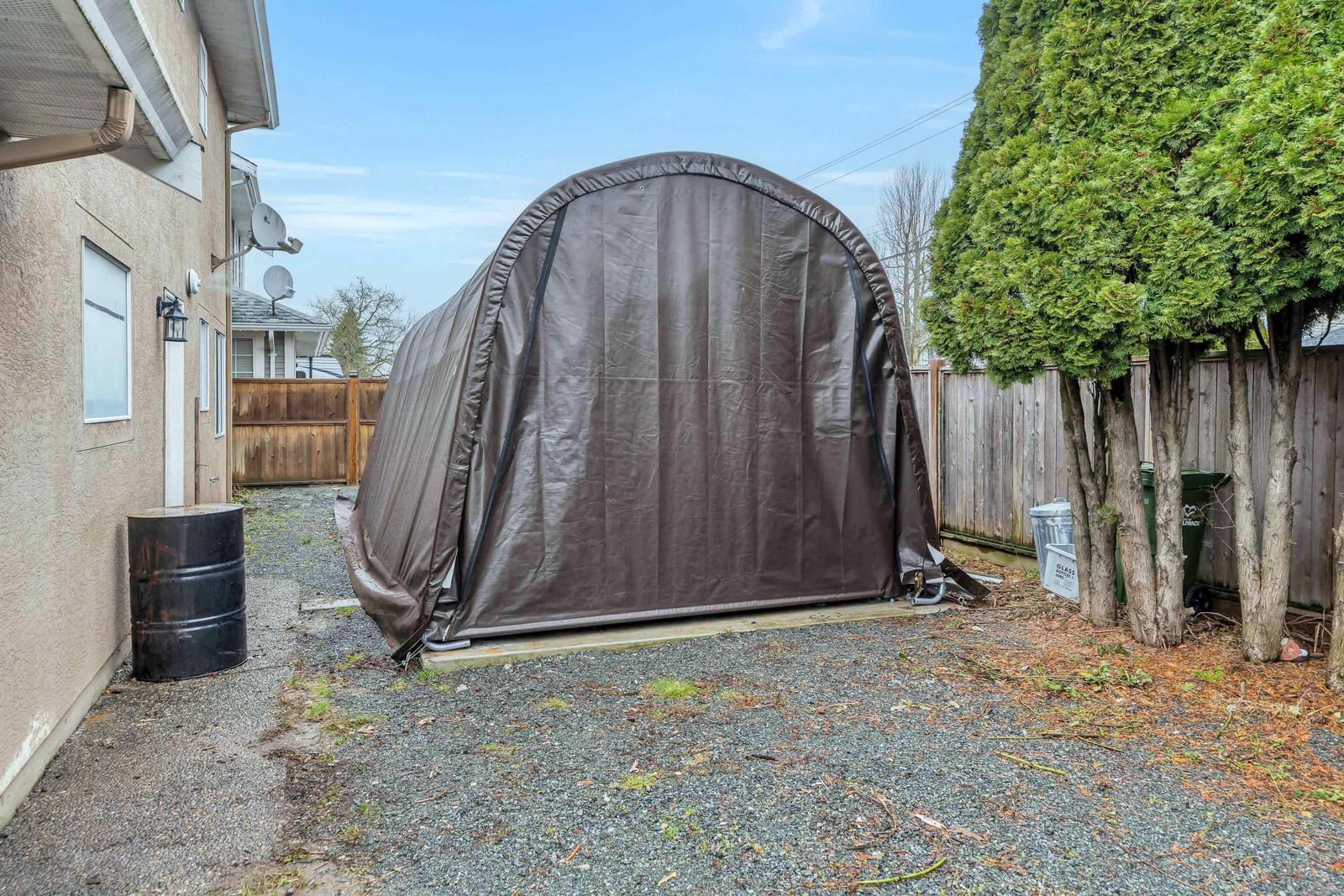 Listing Image 39