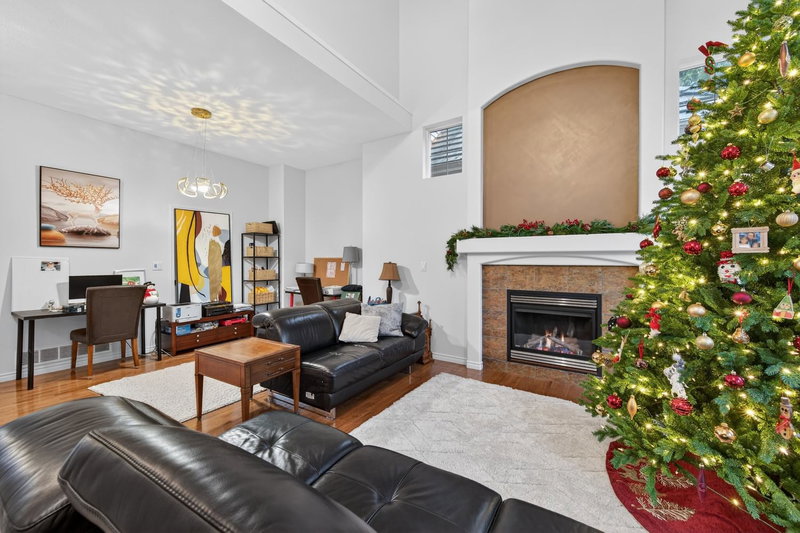 15381 36 Avenue, Surrey, V3Z 0J5 | Image 2