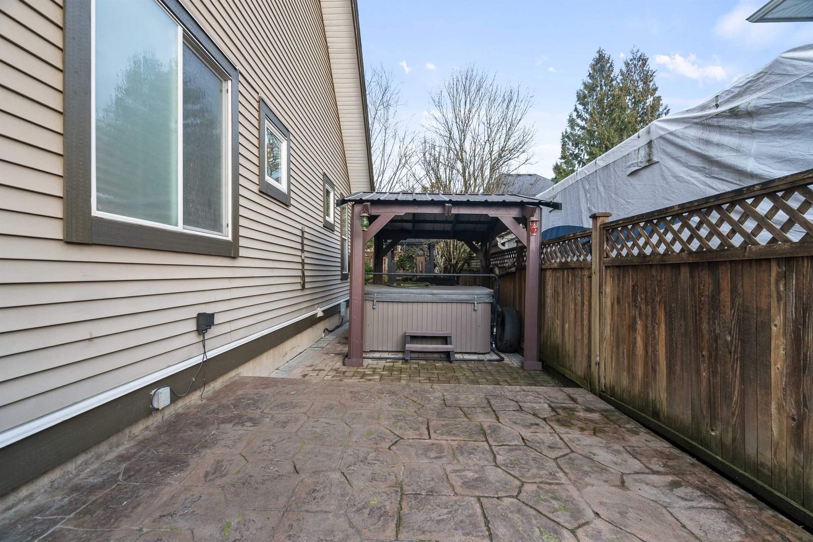 Listing Image 34