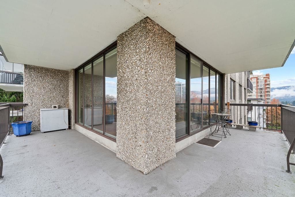 Listing Image 25