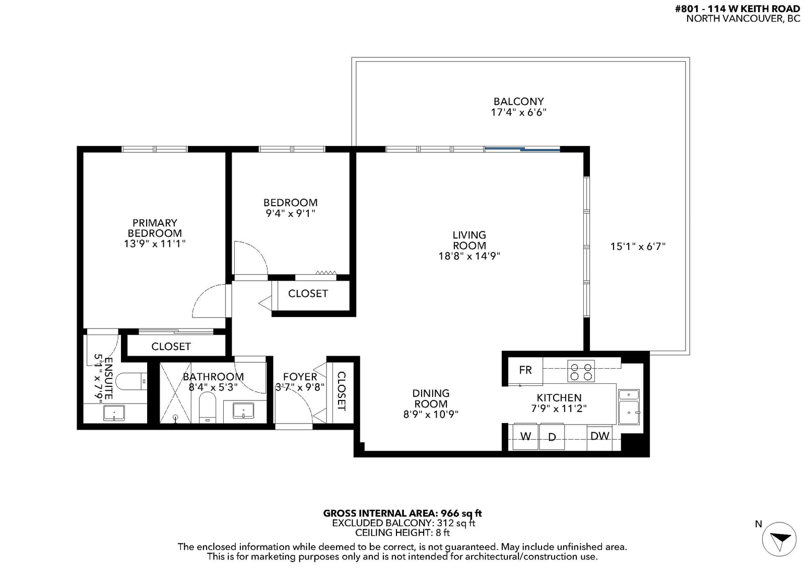 Listing Image 40