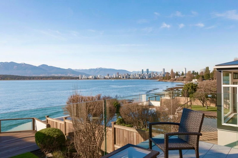 3131 Point Grey Road, Vancouver, V6K 1B3 | Image 2