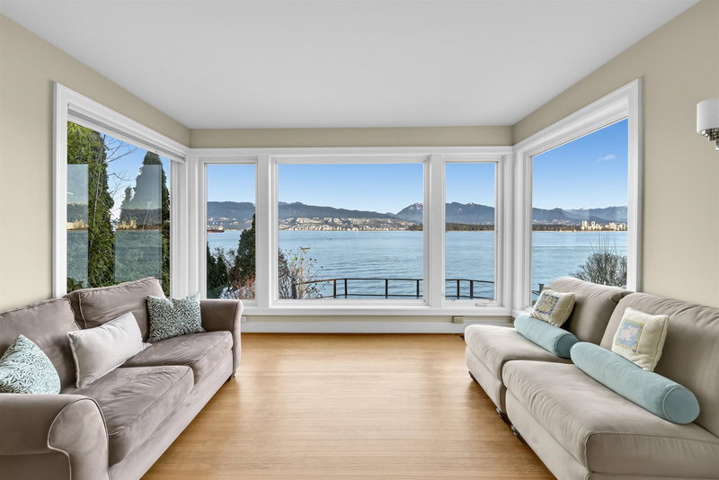 3131 Point Grey Road, Vancouver, V6K 1B3 | Image 3