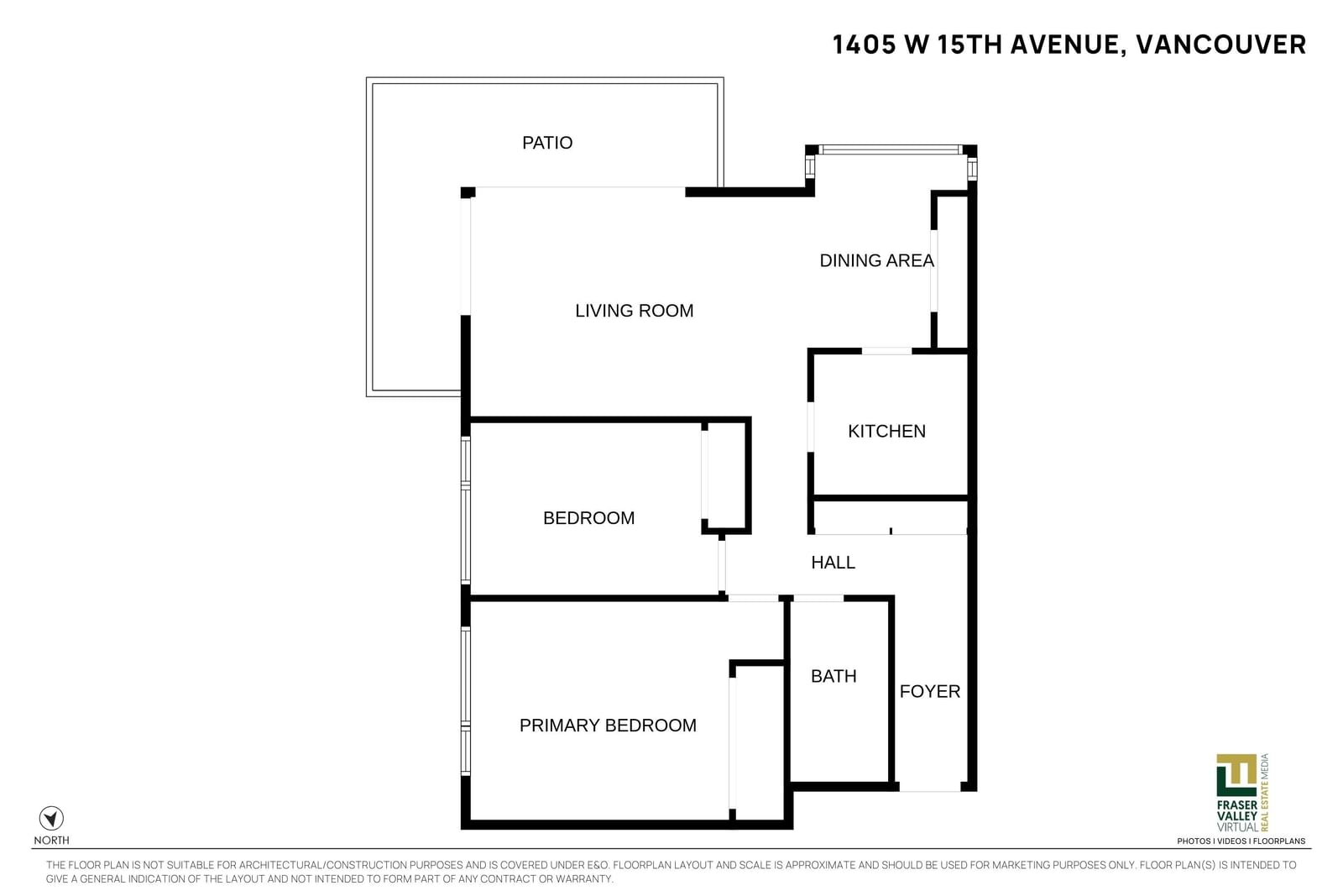 Listing Image 22