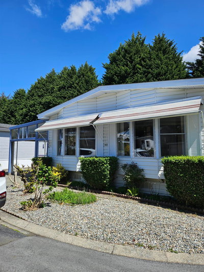 105 - 2062 King George Highway | Surrey | Image