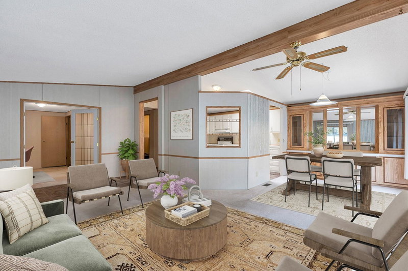 105 - 2062 King George Highway, Surrey, V4A 5A2 | Image 2