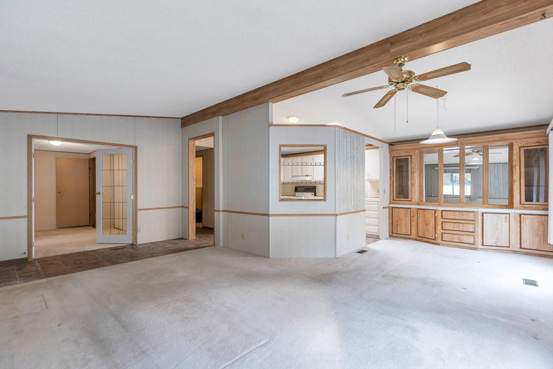 105 - 2062 King George Highway, Surrey, V4A 5A2 | Image 3