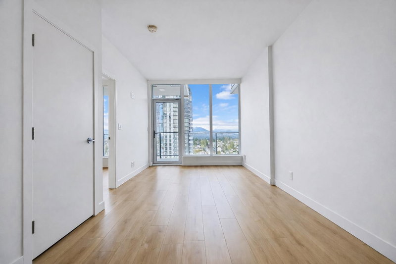 2605 - 567 Clarke Road, Coquitlam, V3J 0K7 | Image 3