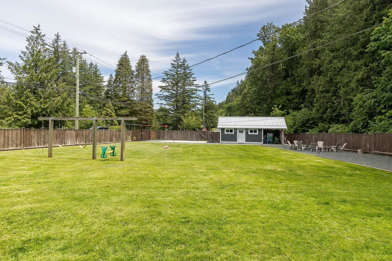 Listing Image 32