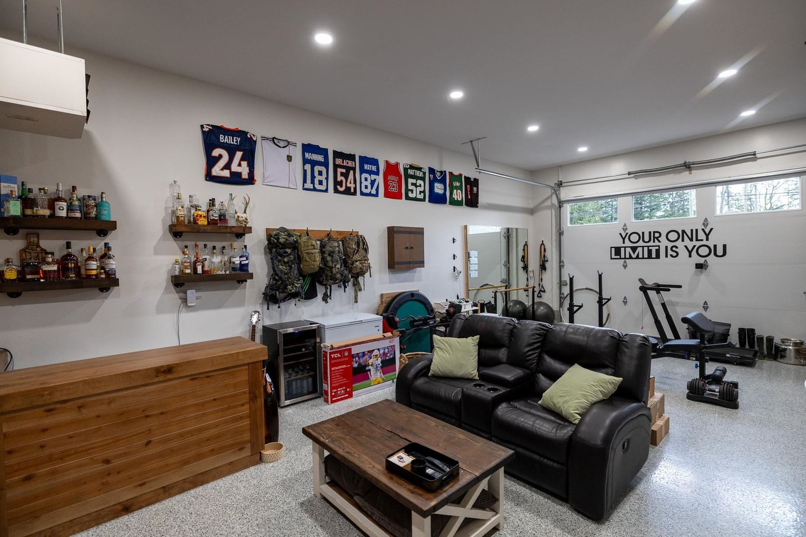 Listing Image 36