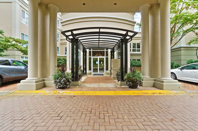 130 - 3098 Guildford Way