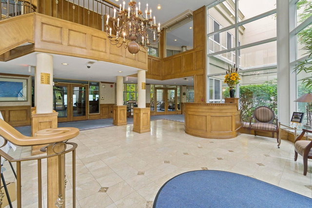 130 - 3098 Guildford Way