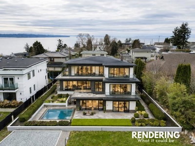 15554 Cliff Avenue | White Rock | Image