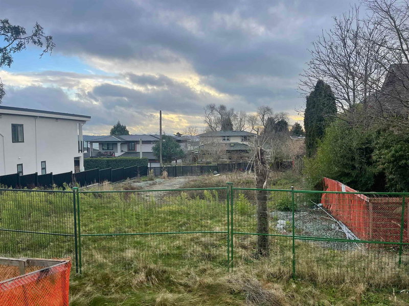 15554 Cliff Avenue, White Rock, V4B 1V7 | Image 2