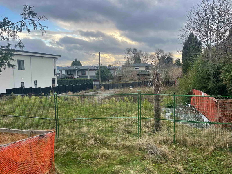 15554 Cliff Avenue, White Rock, V4B 1V7 | Image 3