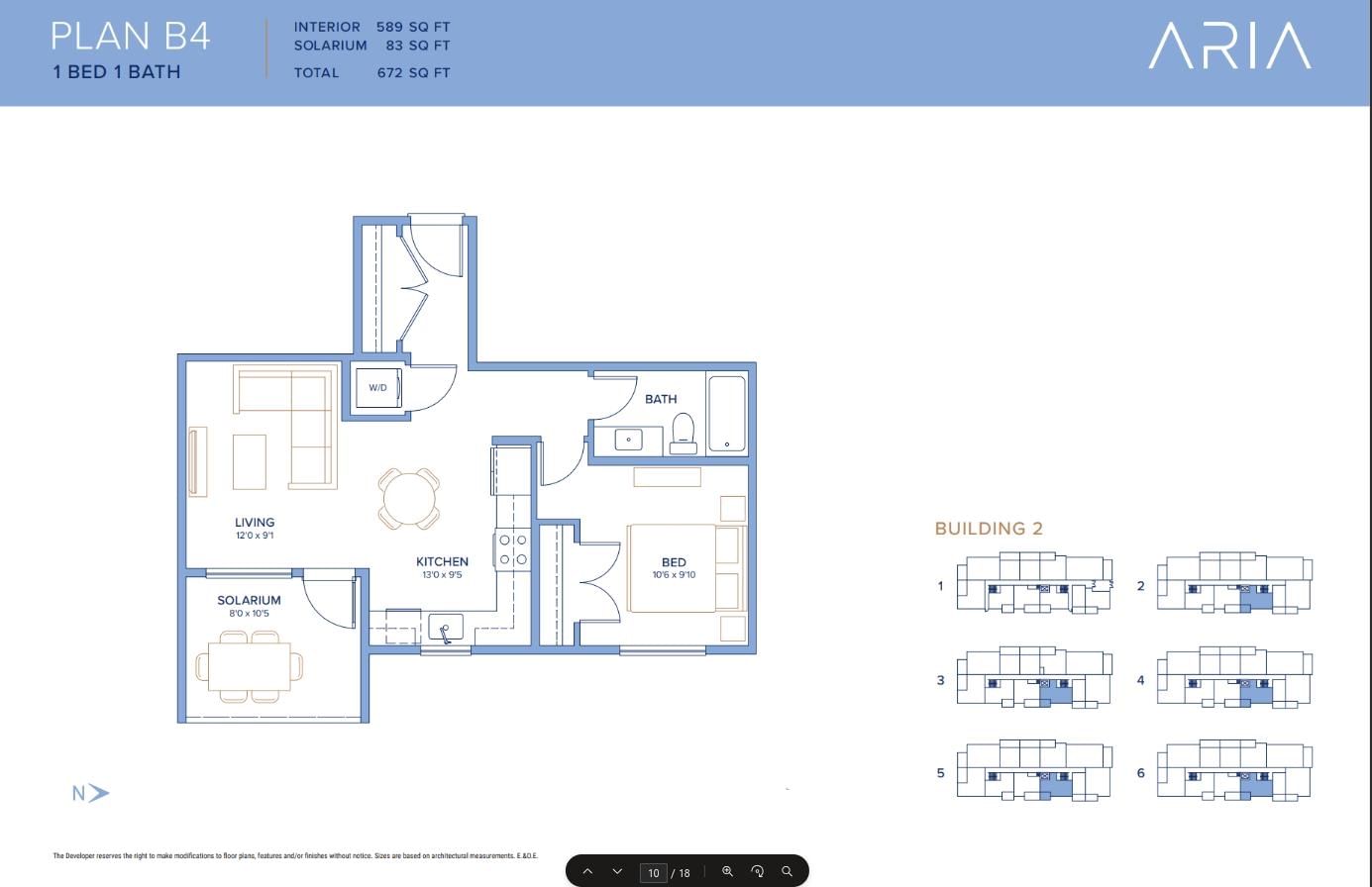 Listing Image 11