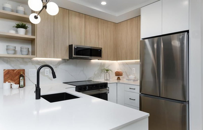 511 - 33522 Cottage Lane, Abbotsford, V0V 0V0 | Image 2