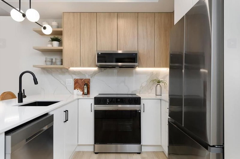 208 - 33522 Cottage Lane, Abbotsford, V0V 0V0 | Image 3