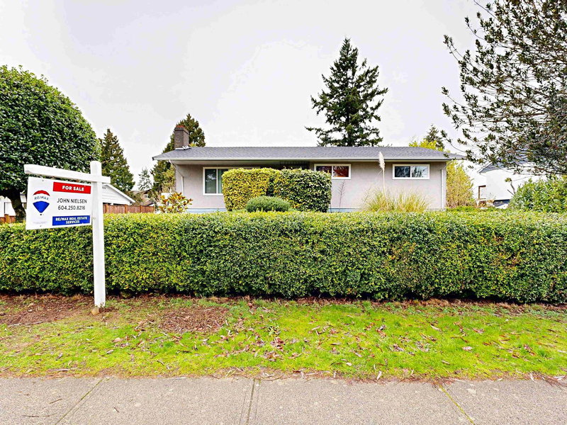 5379 1 Avenue, Delta, V4M 1B8 | Image 2