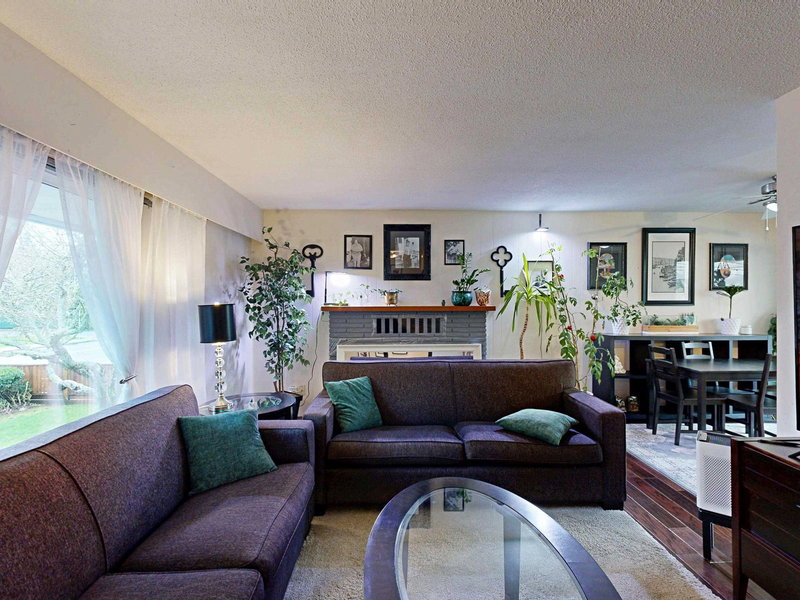 5379 1 Avenue, Delta, V4M 1B8 | Image 3