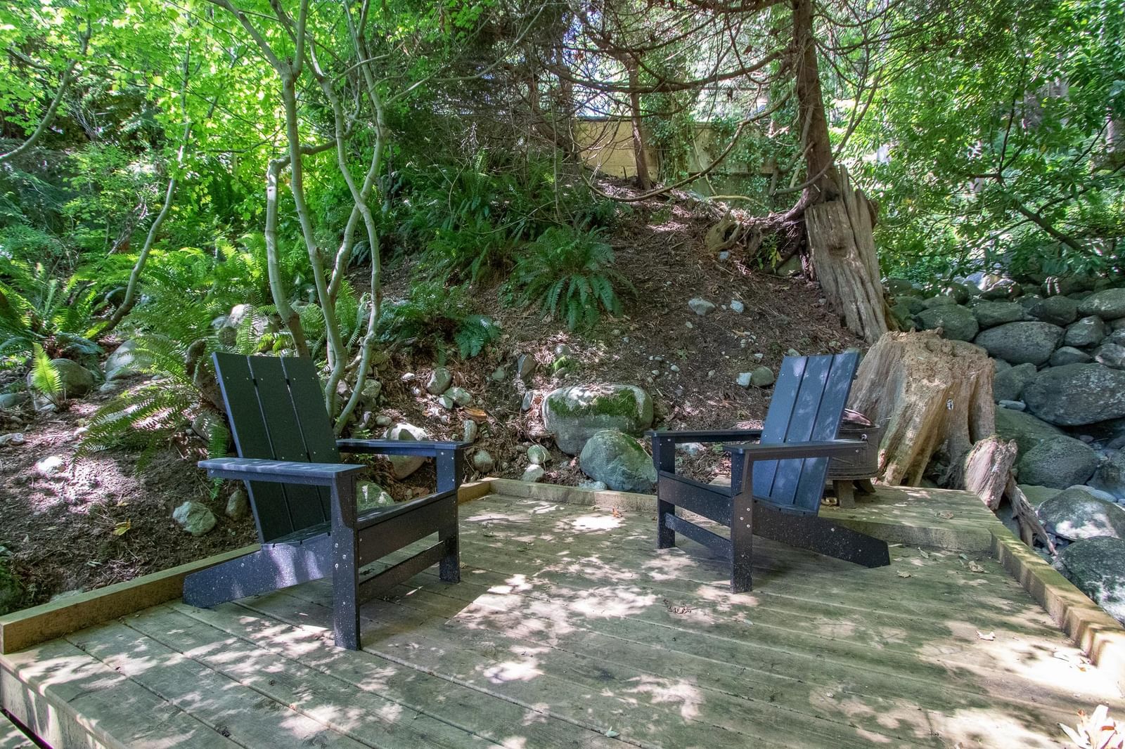 Listing Image 36