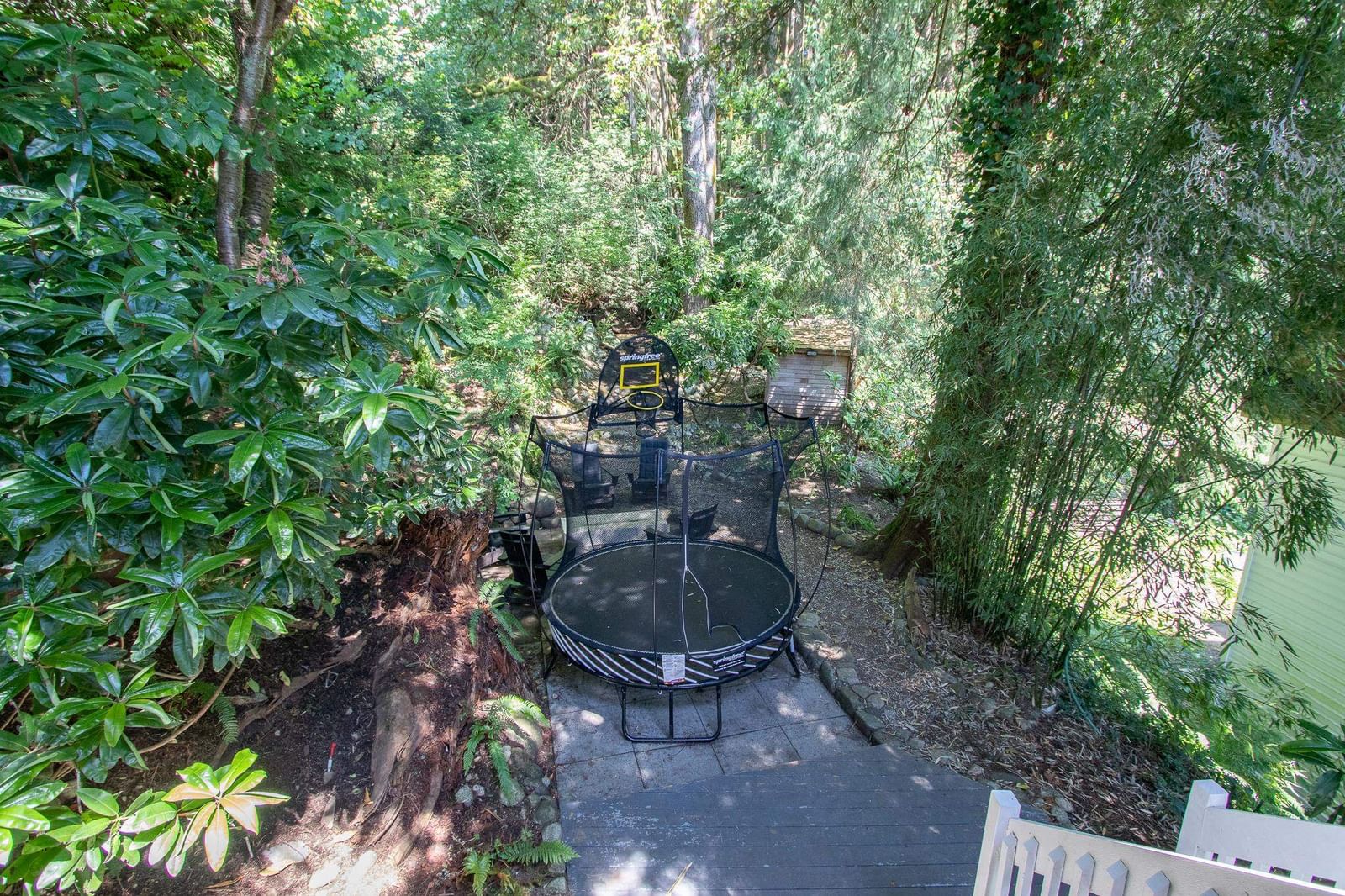 Listing Image 37