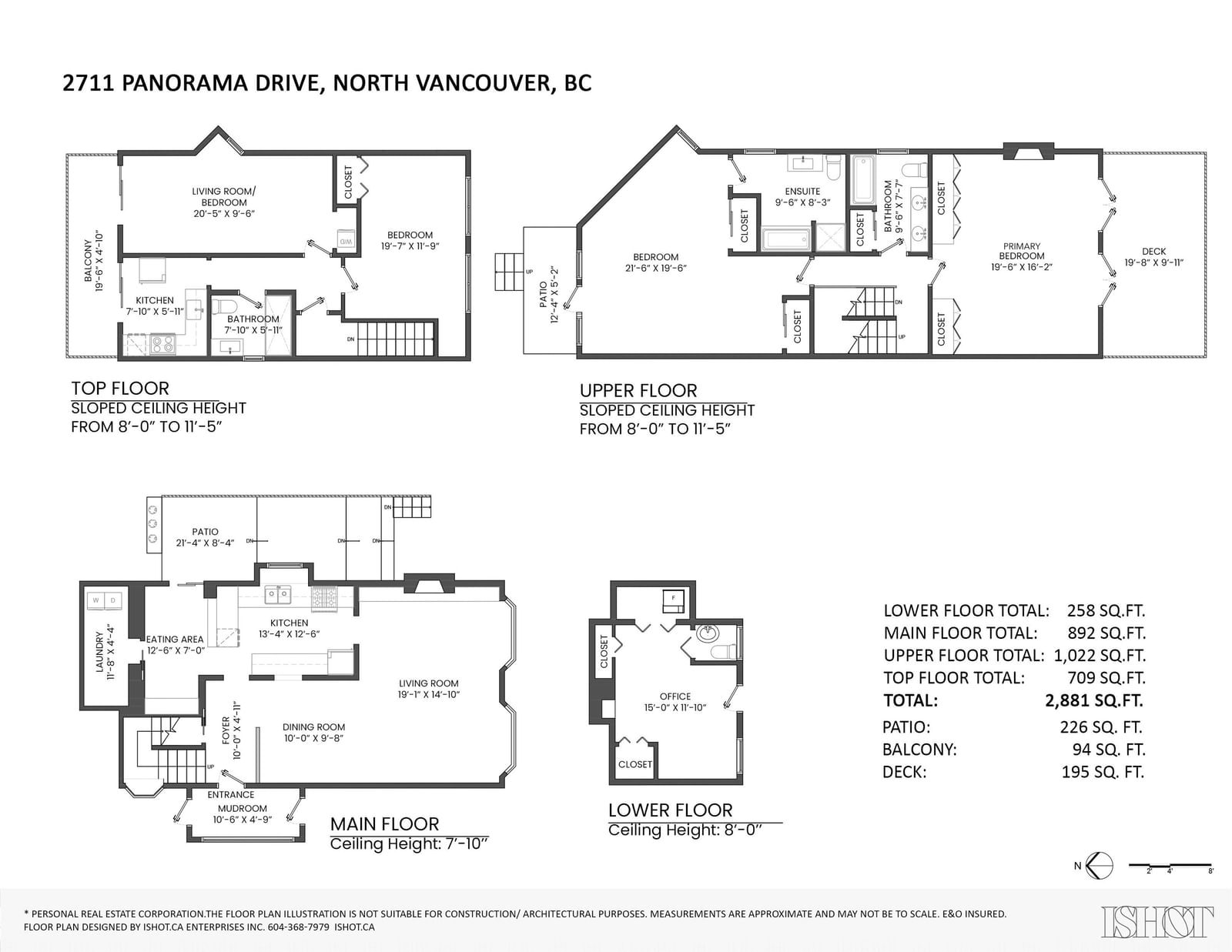 Listing Image 40