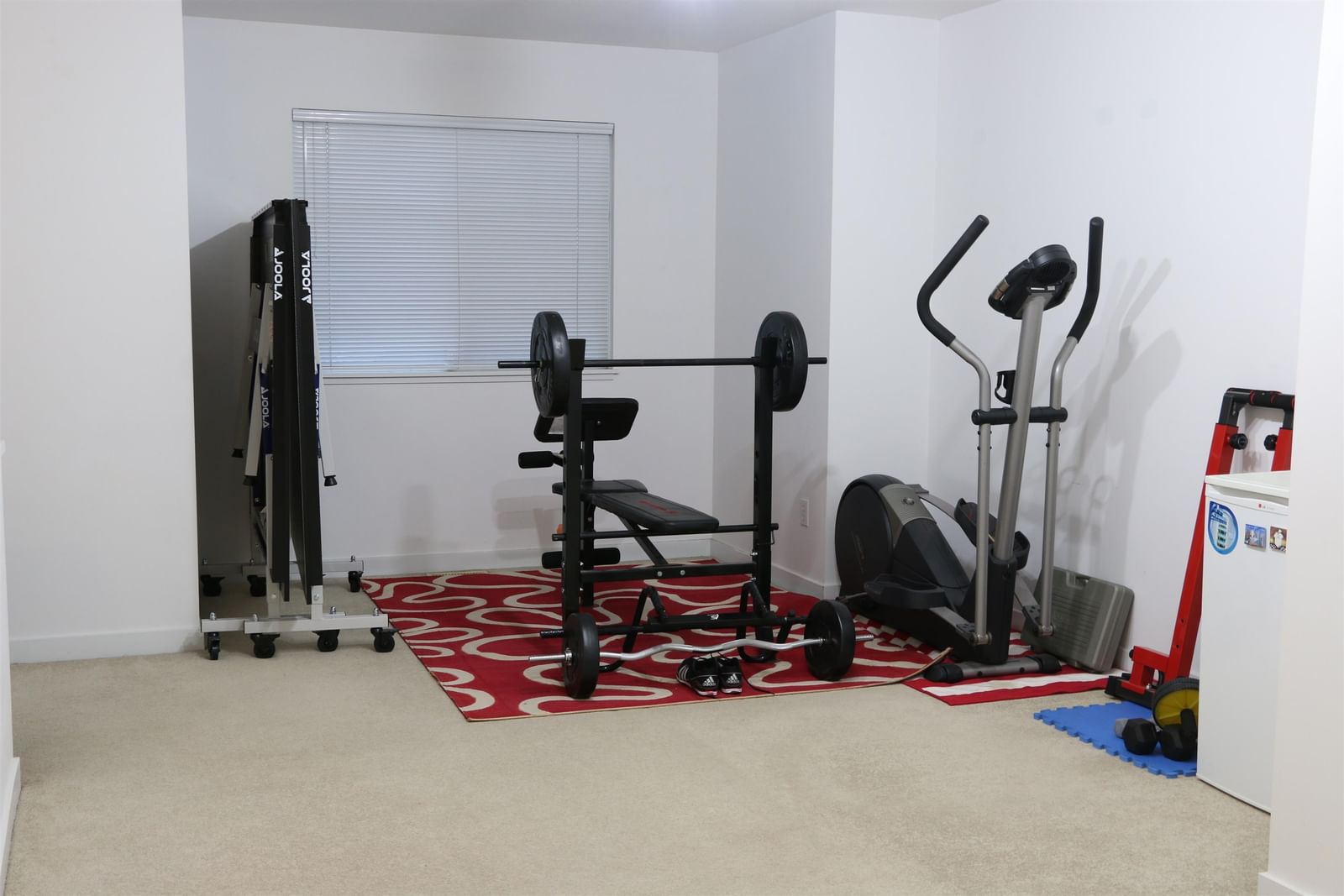 Listing Image 20