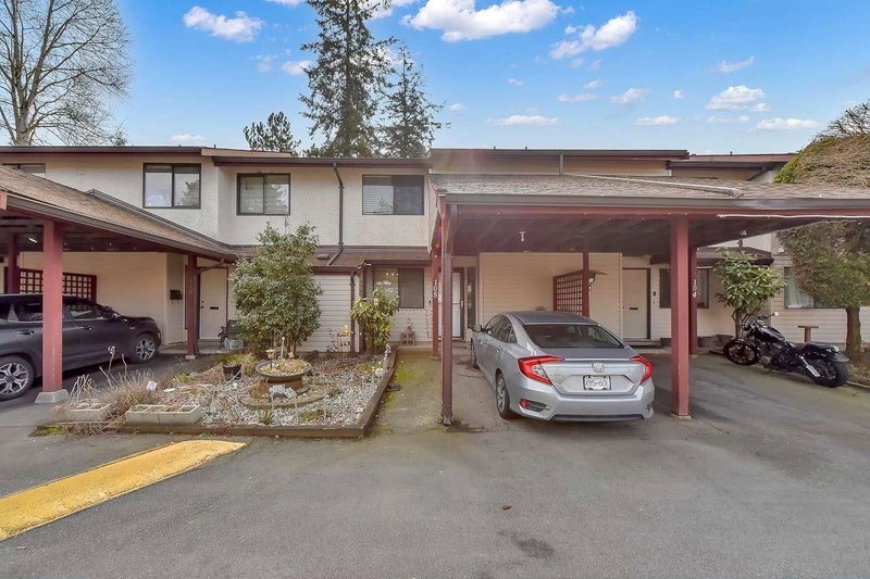 105 - 13880 74 Avenue, Surrey, V3W 7E6 | Image 2
