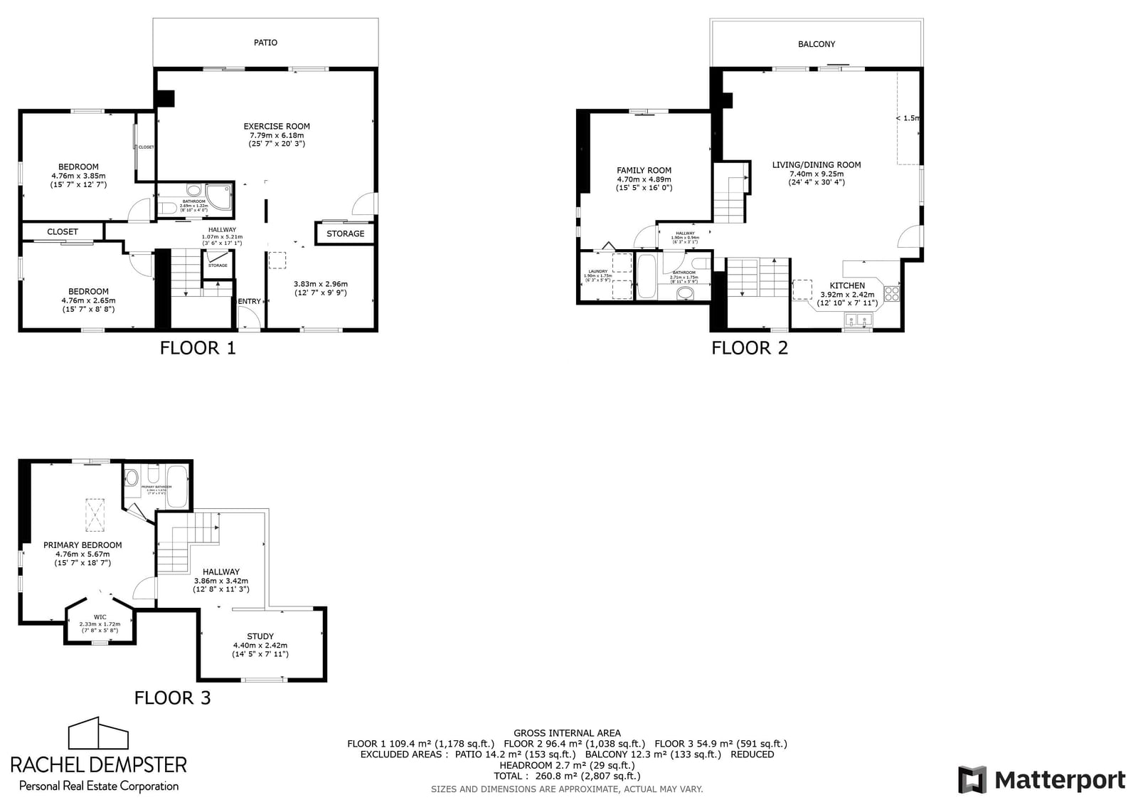 Listing Image 40