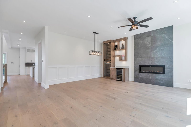 5686 Crimson Ridge, Chilliwack, V2R 6H7 | Image 3